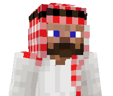 Avernl_'s skin