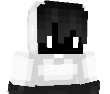 Tqcr's skin