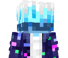 Derpy_FR's skin