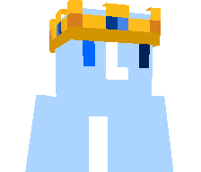 Molp_G_B's skin