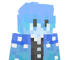 OddyXP's skin