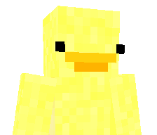 cuebid's skin