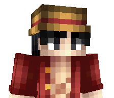 jankoko69's skin