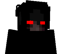 ZachUKP's skin