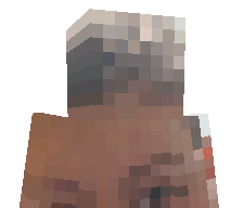 dreemisnotuwu's skin