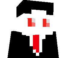 Slayer5347282's skin