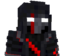 ThickMaster25's skin