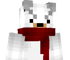 IceBear103's skin