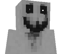 MAMIKKK's skin