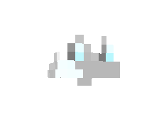 _Akil's skin