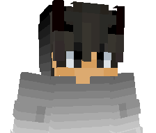 Enderman201188's skin