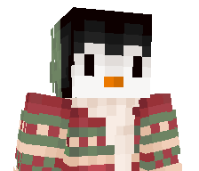 Jordan_HNZ's skin