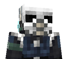 Pale_King23's skin