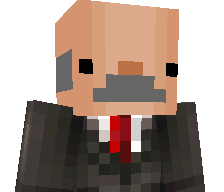 _Zoofy_'s skin