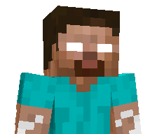 bridoux05's skin
