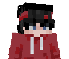 Febozz's skin