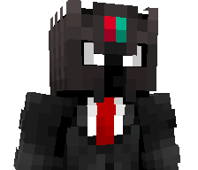 ImVyrox's skin