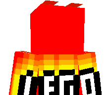 LightSxgnxtel's skin
