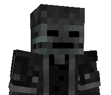 EmoCookieMonster's skin