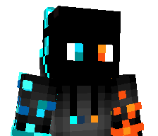 ShaSamsung's skin