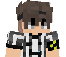 Nayt38's skin