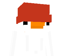 Qhwhbsg's skin