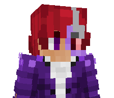 AbzKho15's skin
