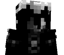 xXash_v1rusXx's skin
