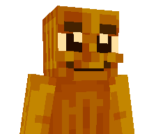 Monkewasdwa's skin