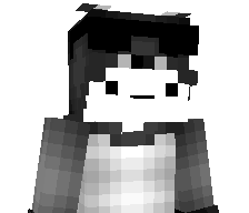 Matilonguita's skin
