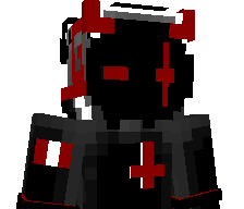 GonzalitoGmtg777's skin