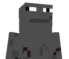 BachaSnatcher's skin