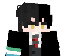Sheikhqwer's skin
