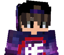 daghrz's skin