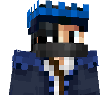 Fabz_MAN's skin