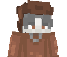 Aephyx's skin