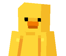 egger1234's skin