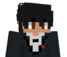 SeriumGamer's skin