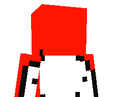 Soul_Eaters's skin