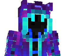 FRAILGUE45's skin