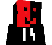 jultix22's skin