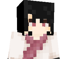 VenTheLazy's skin