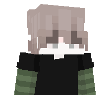 ZaxGood's skin
