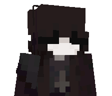 isolxte's skin