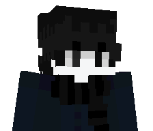 wqdv's skin