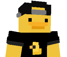 MRR_DUCKK2's skin