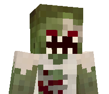wannajeet's skin