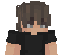 _K0szmarny's skin