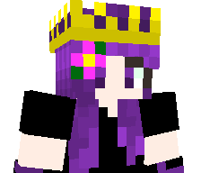 eladiko111's skin