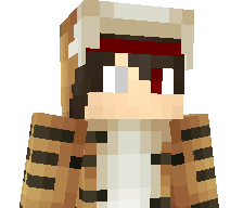 Don_EZio's skin